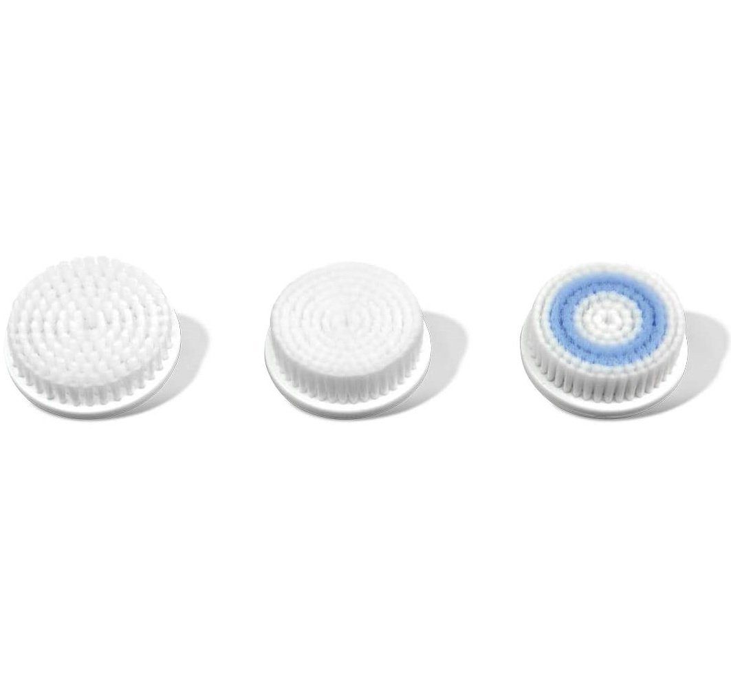 PETER BAUSCH Elektrische Gesichtsreinigungsbürste Easy Sonic - Cleaning & Massage NEU!!!, 0344