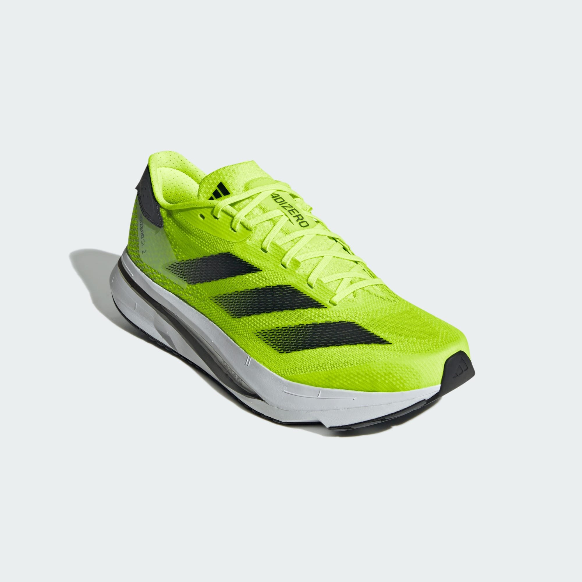 adidas Performance ADIZERO SL2 LAUFSCHUH Laufschuh günstig online kaufen