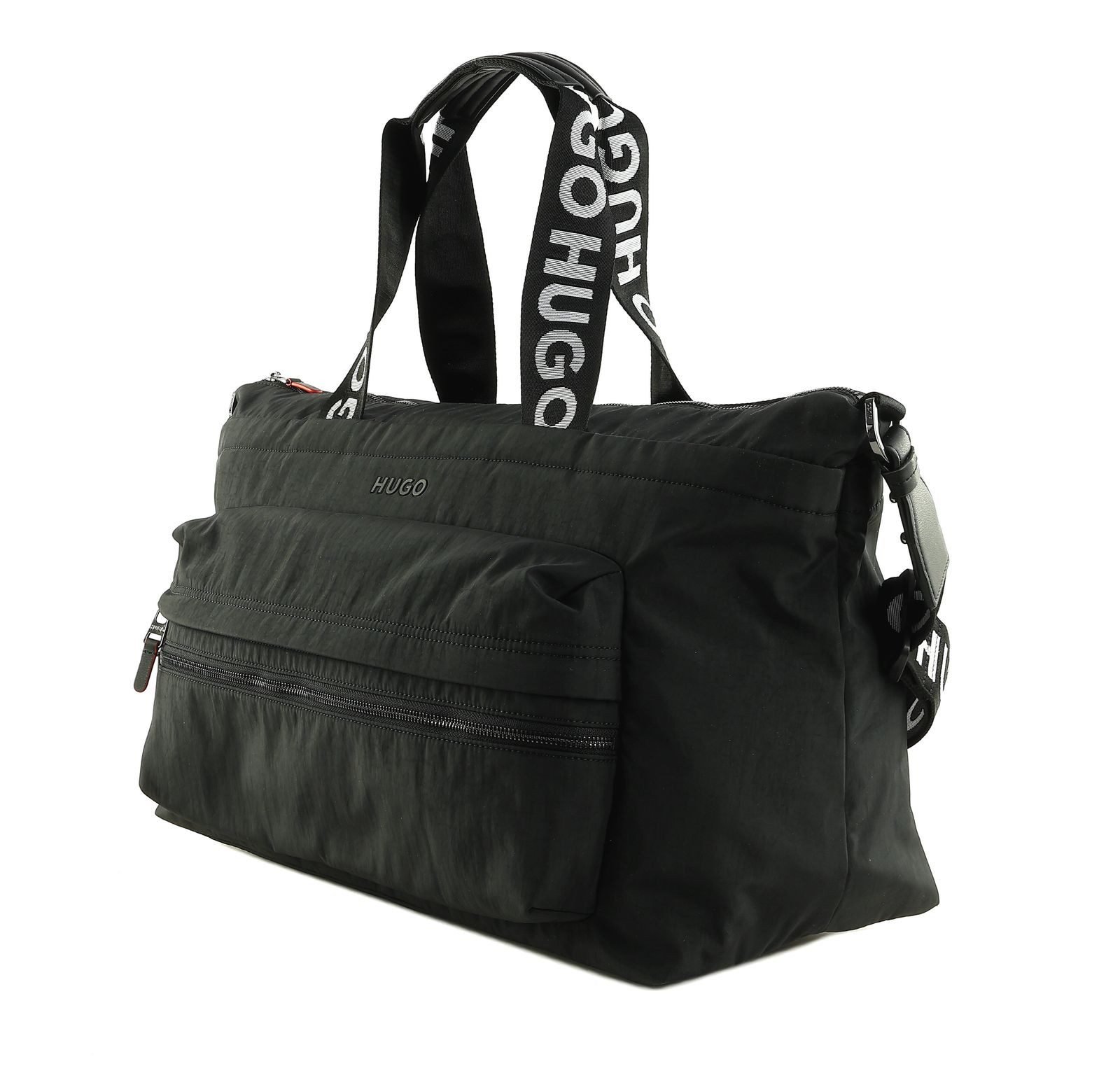 HUGO Reisetasche Holdall