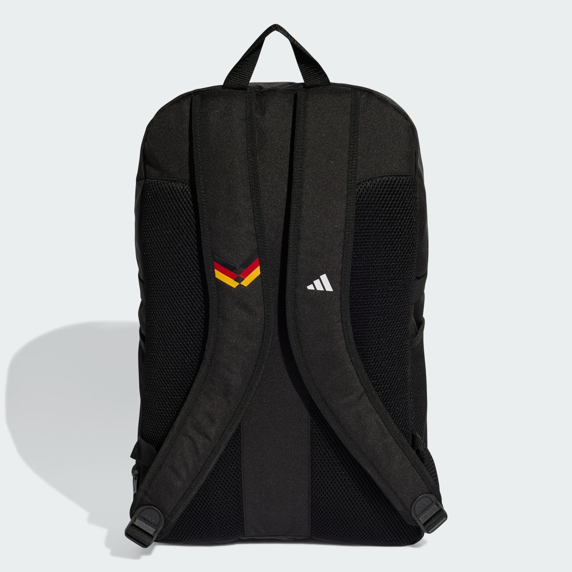 adidas Performance Sportrucksack DEUTSCHLAND 26 RUCKSACK (1-tlg) günstig online kaufen