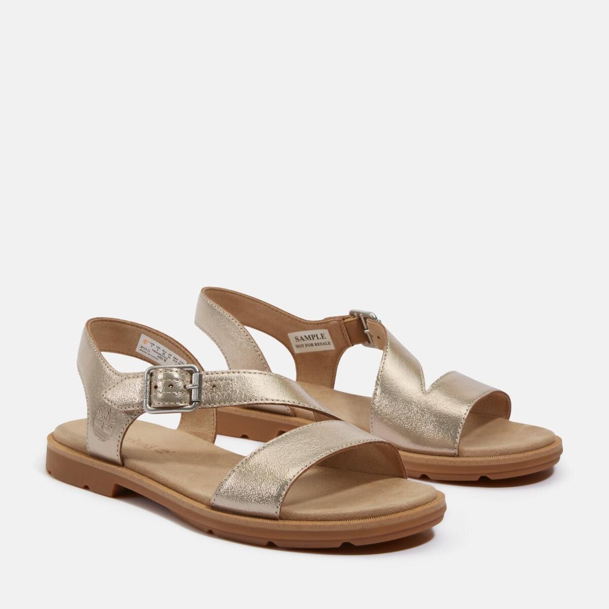 Timberland CALISTA BAY BACKSTRAP SANDAL Sandale günstig online kaufen