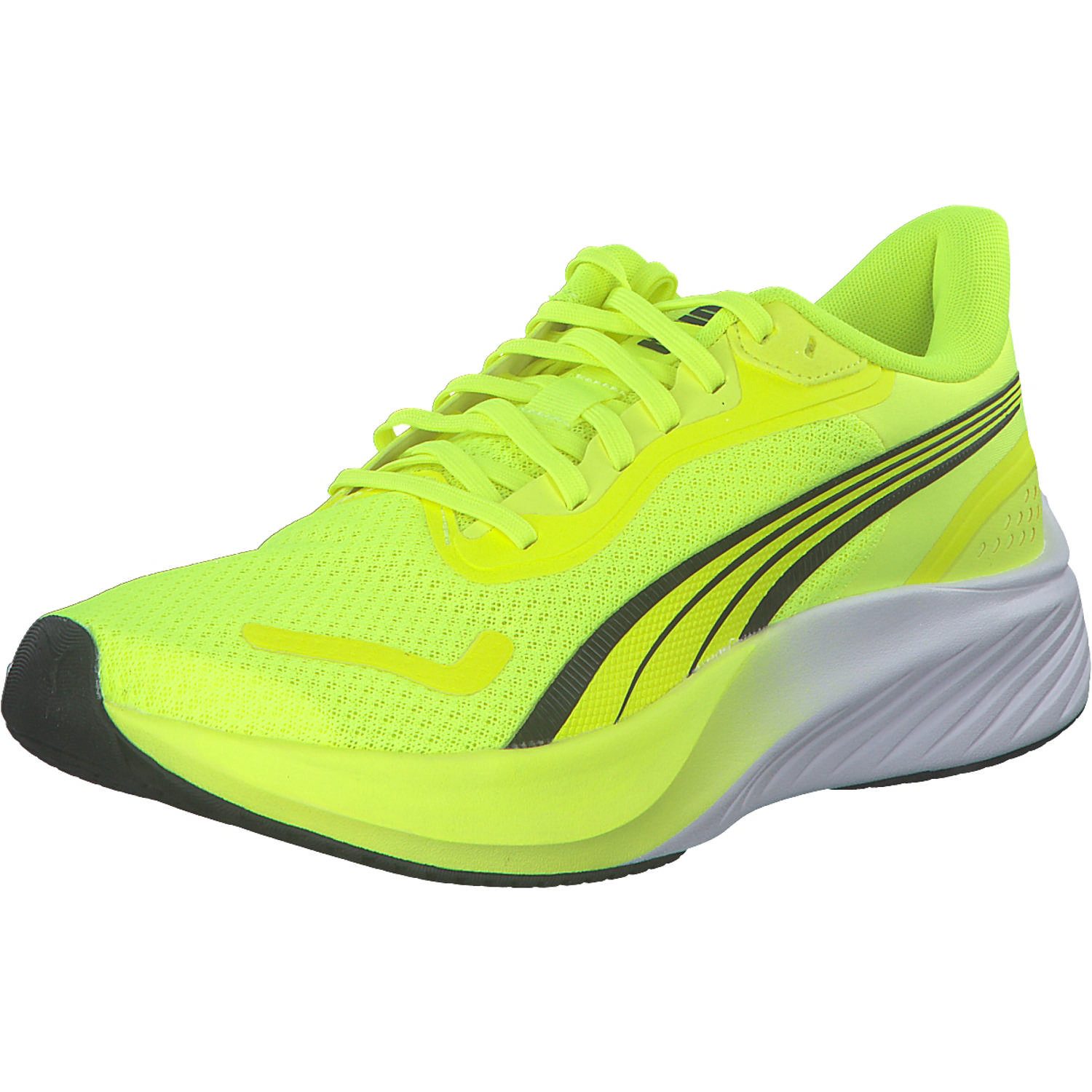 PUMA Pounce Lite 310778 Berufsschuh