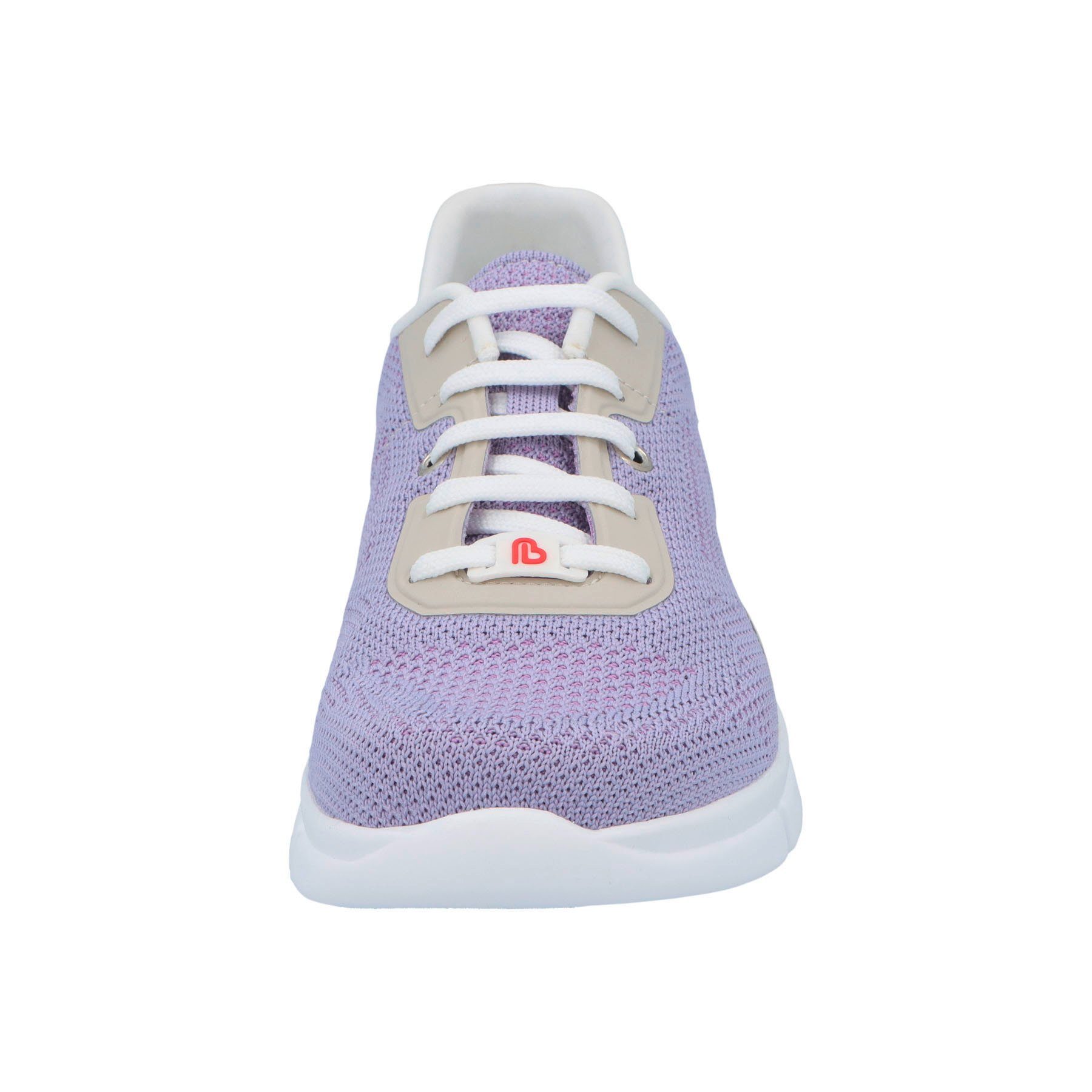 BERKEMANN Roxana Sneaker