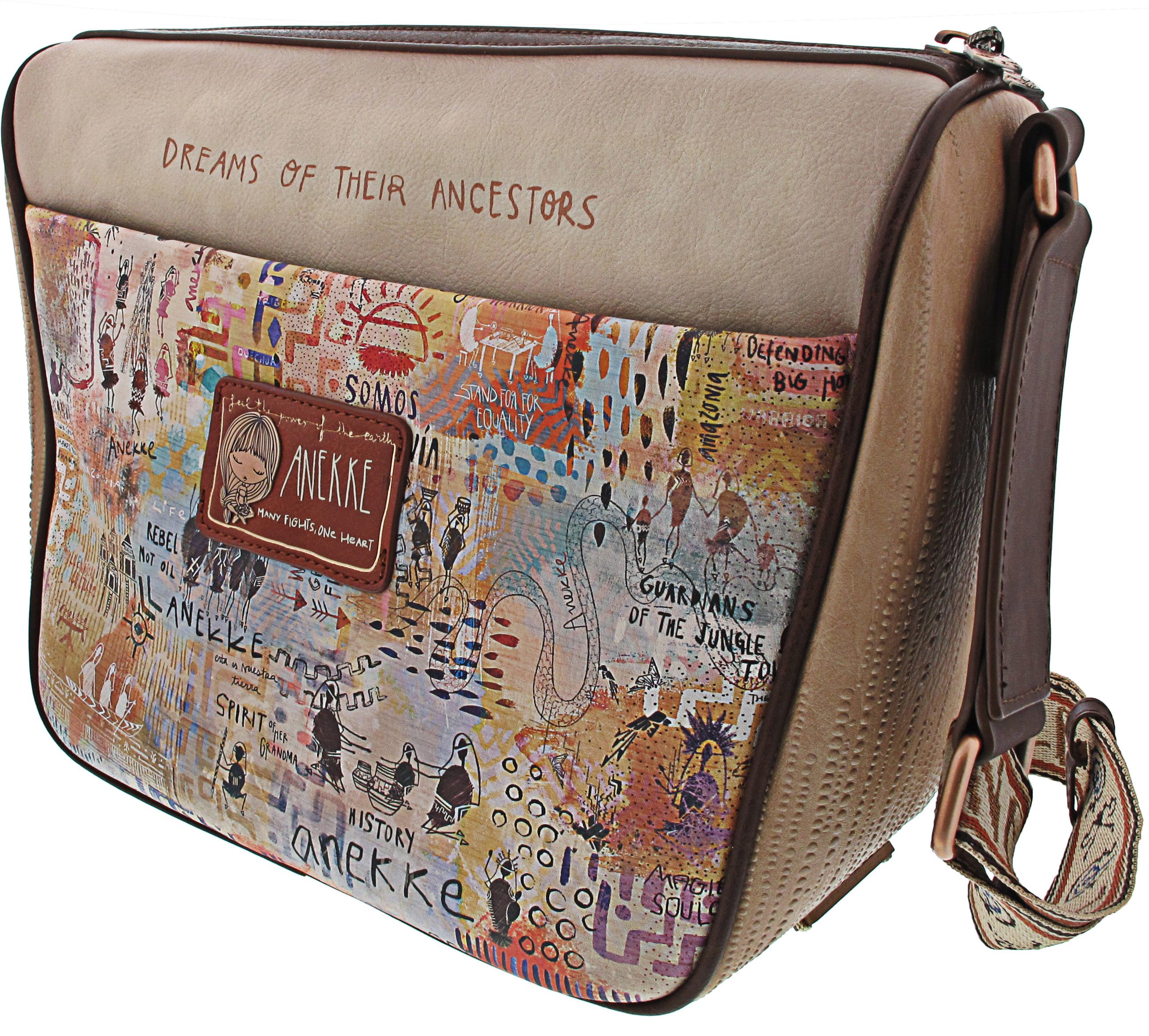 Anekke Handtasche günstig online kaufen