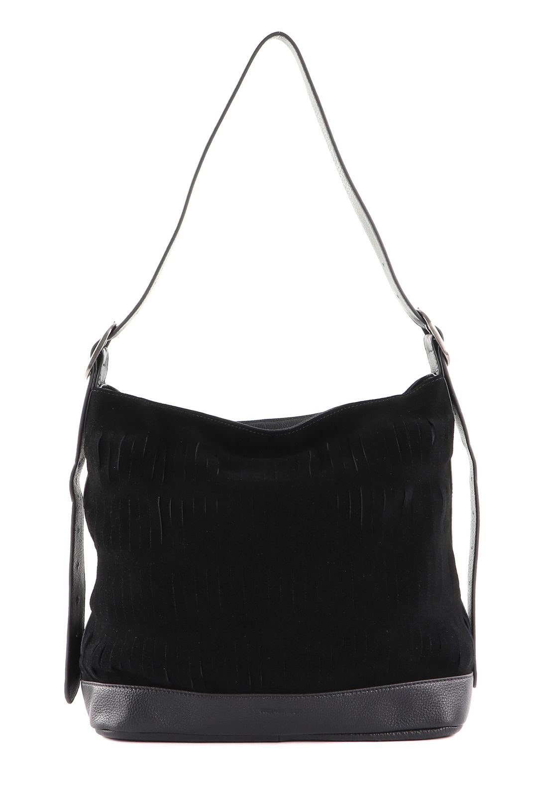 Schultertasche Rigla