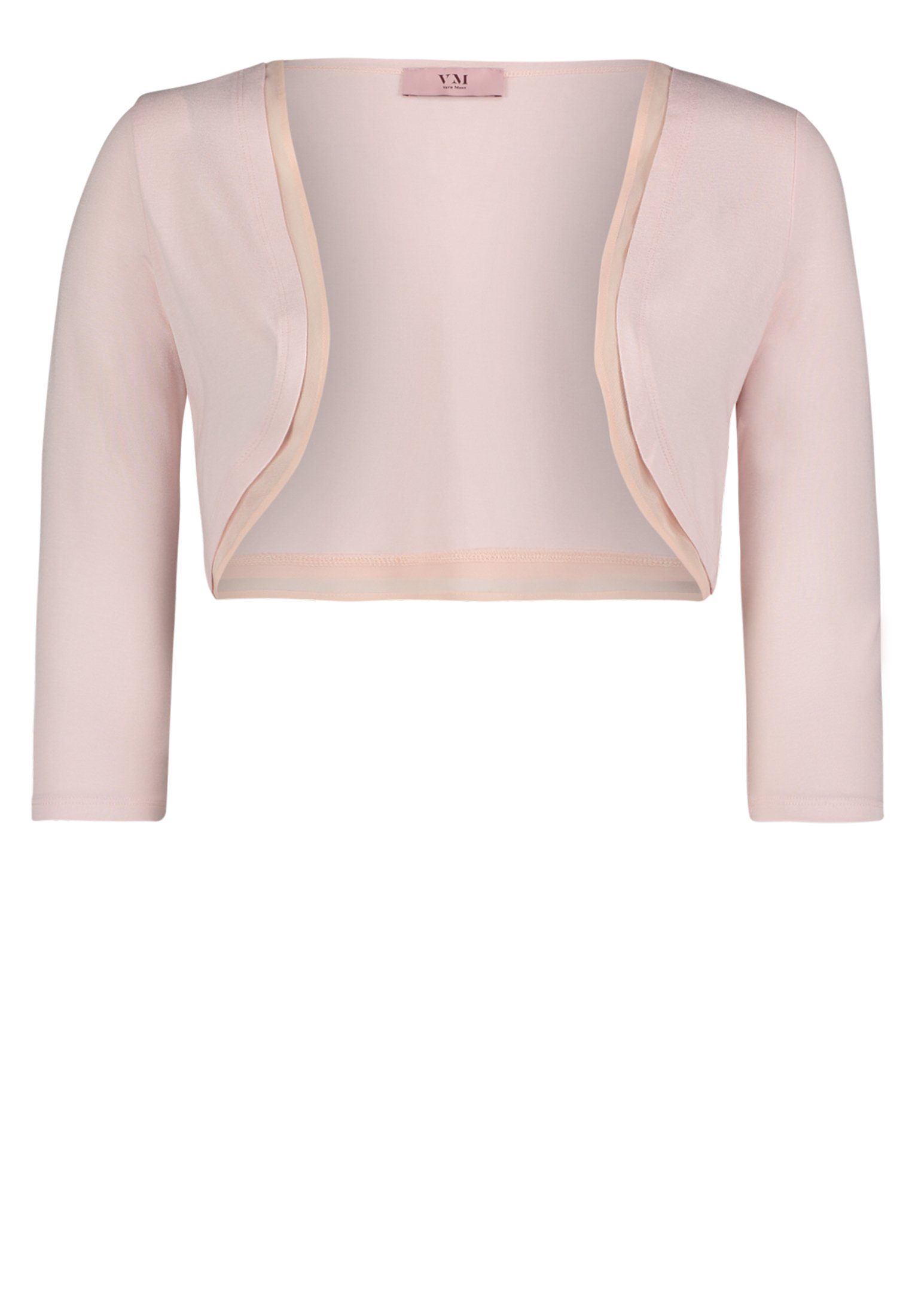 Vera Mont Strickjacke günstig online kaufen