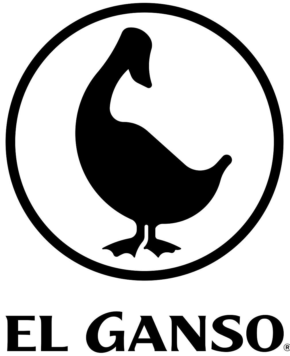 El Ganso