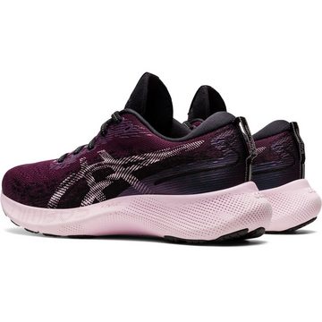 Asics GEL-NIMBUS LITE 3 Lady 1012B198-001 Laufschuh noch dynamischer ohne Komfort zu verlieren.