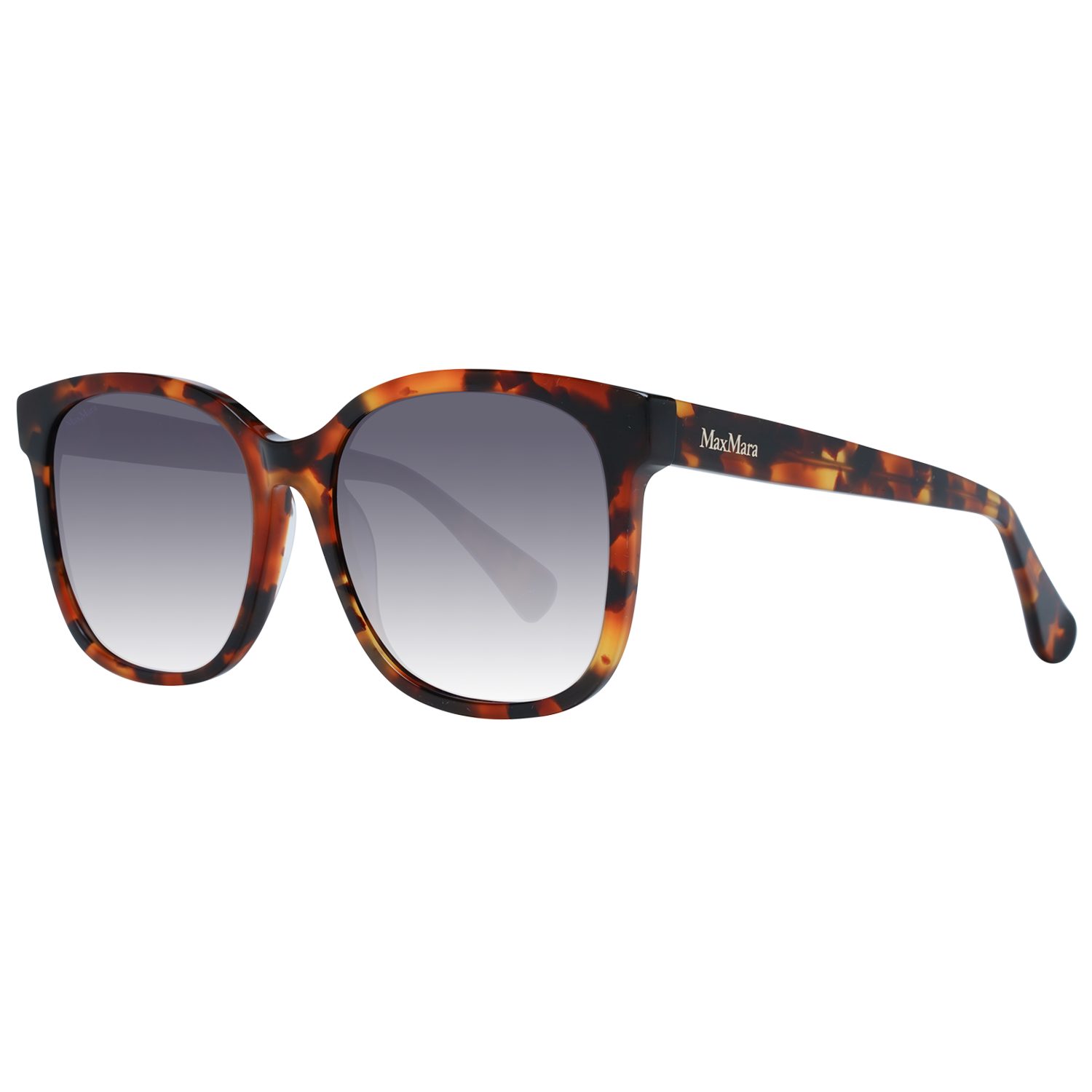 Max Mara Sonnenbrille MM0025 5753B