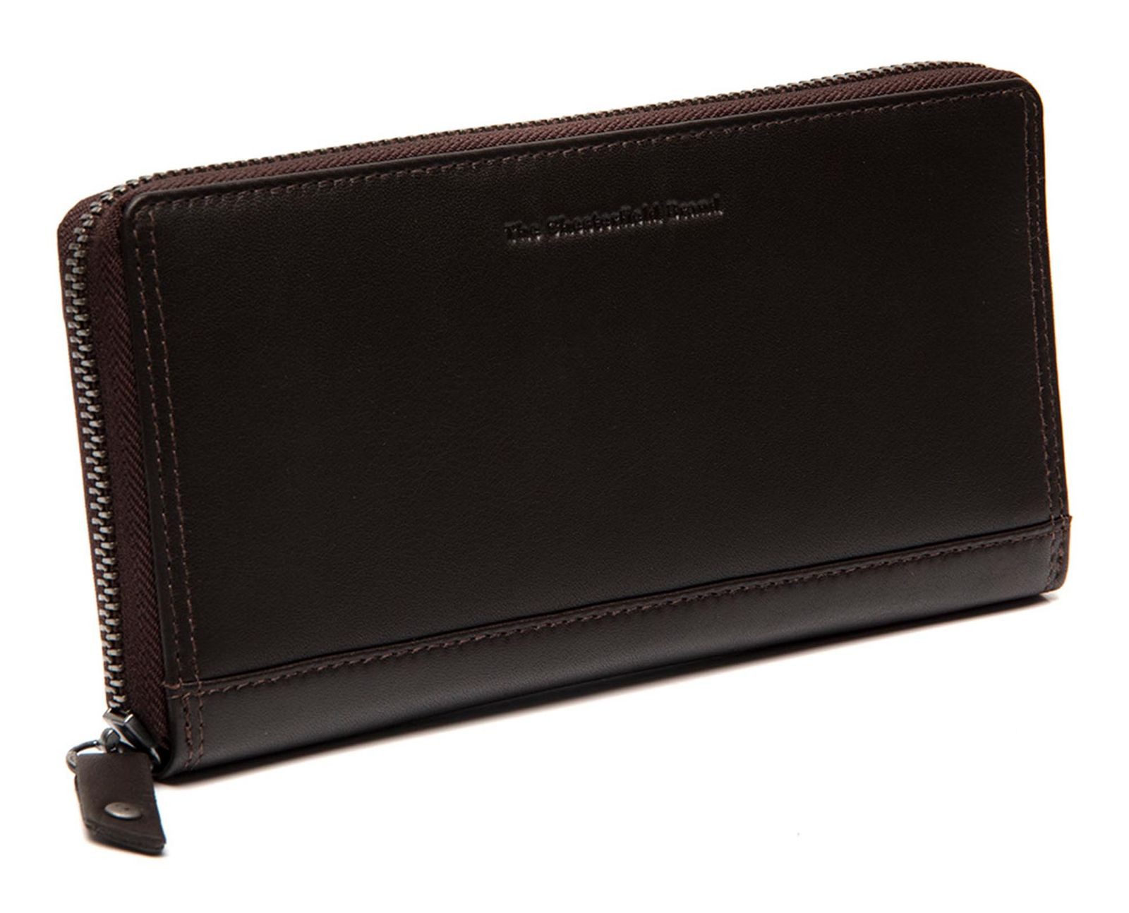 Geldbörse Wallet