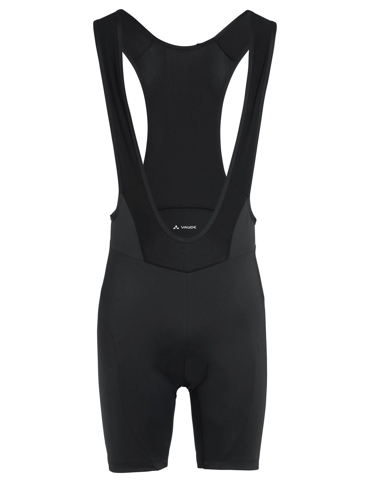 Fahrradhose Men's Matera Bib Tights