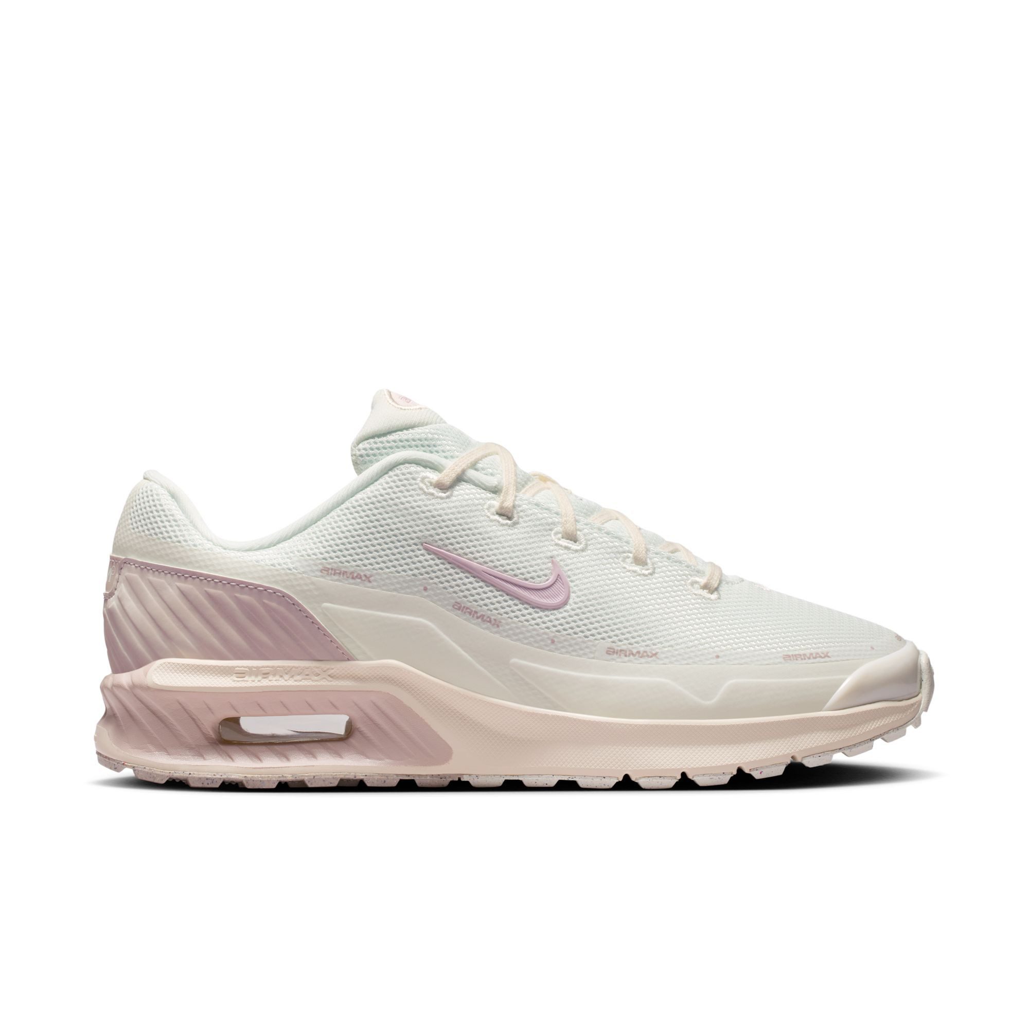 Nike Sportswear W AIR MAX BIA SE Sneaker