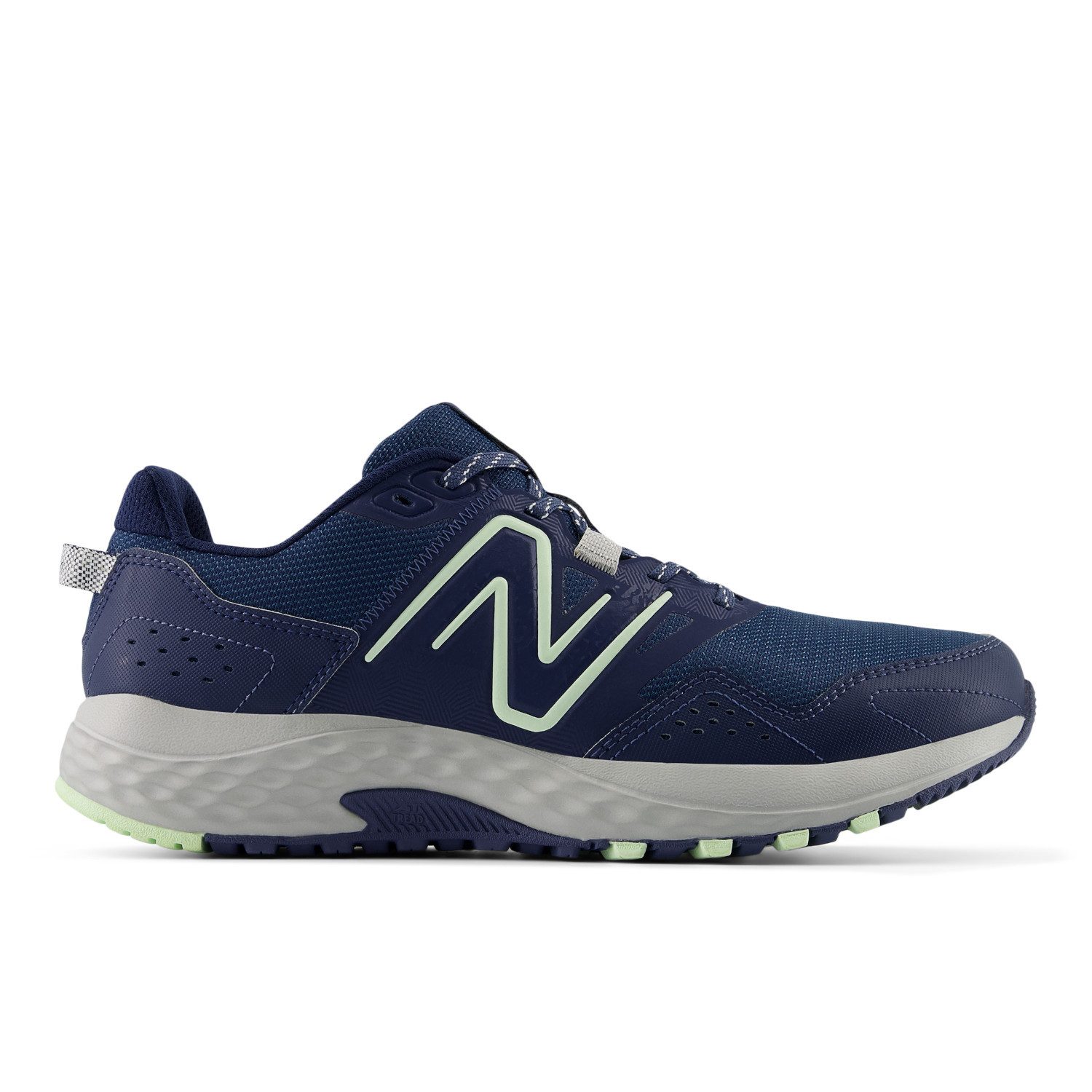 New Balance 410 v8 Walkingschuh Trailrunningschuh, günstig online kaufen