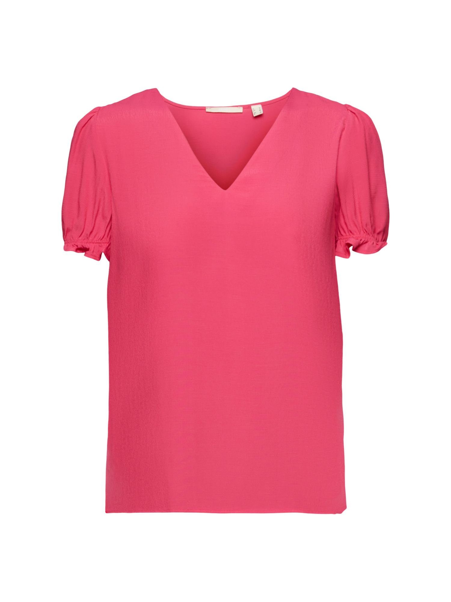 Esprit Shirts für Damen online kaufen | OTTO