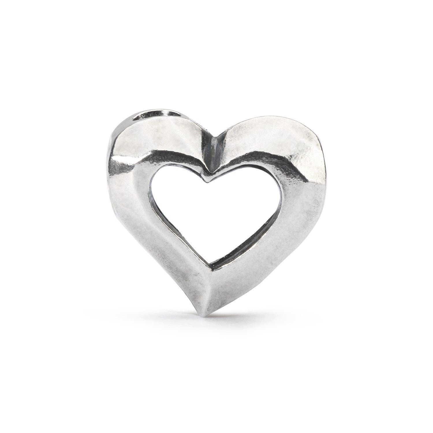 Trollbeads Bead Tiefe Liebe, TAGBE-10189