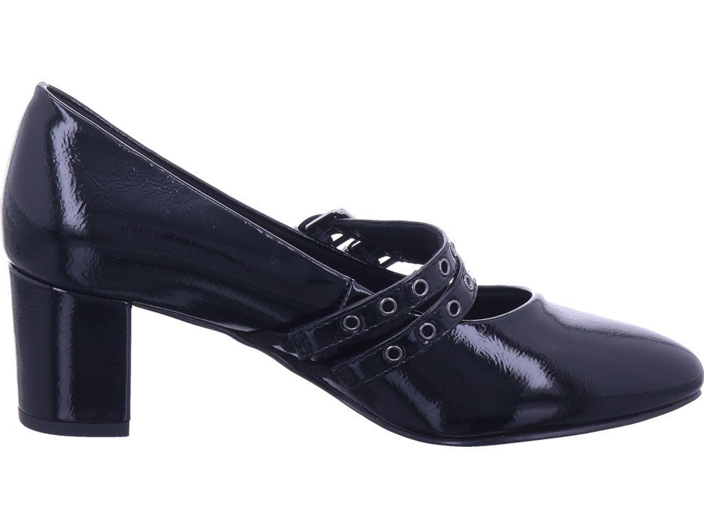 MARCO TOZZI M2243945 Pumps