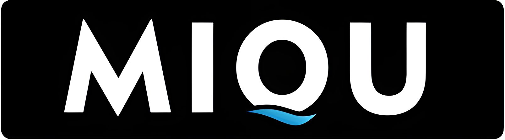 MIQU