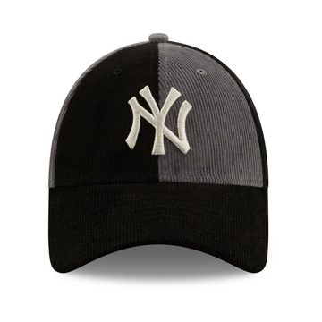 New Era Baseball Cap 9Forty Clipback KORD New York Yankees