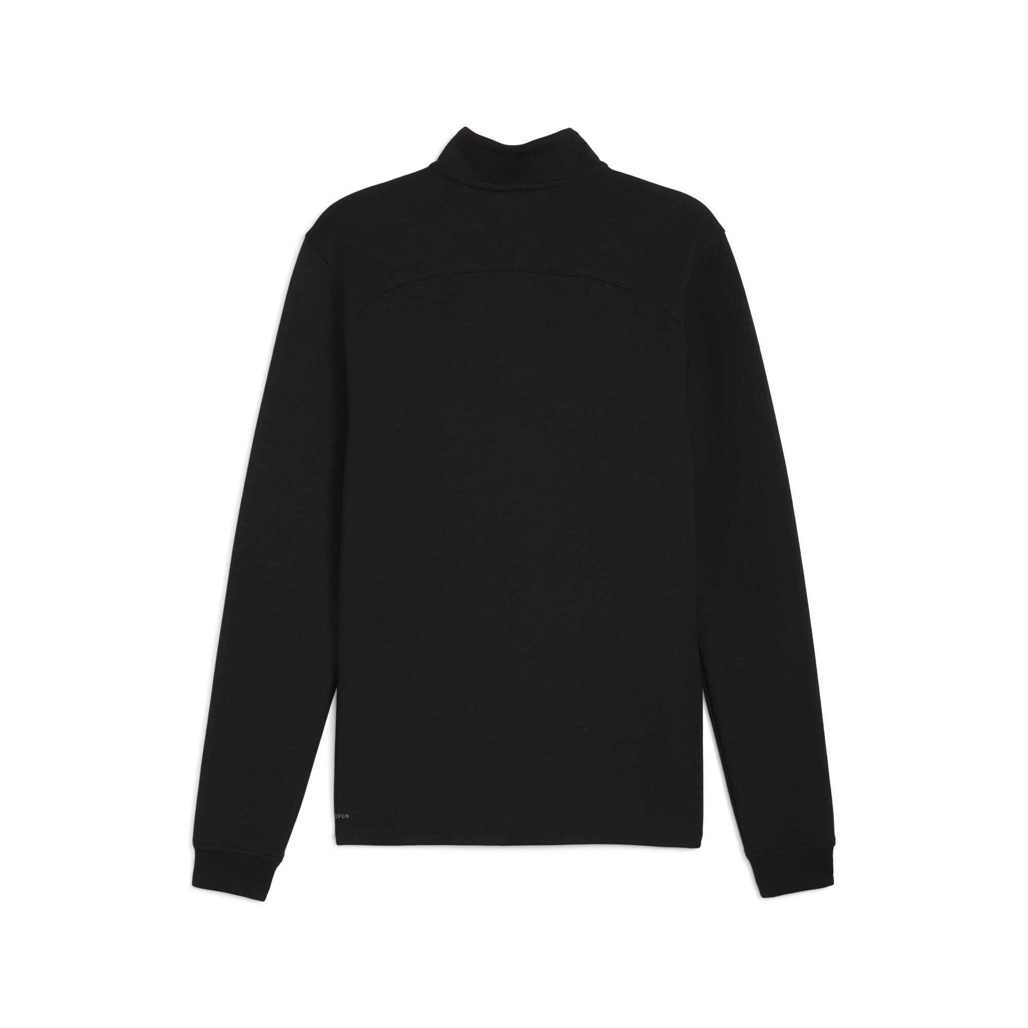 PUMA Trainingsshirt CLOUDSPUN Trainingstop Herren