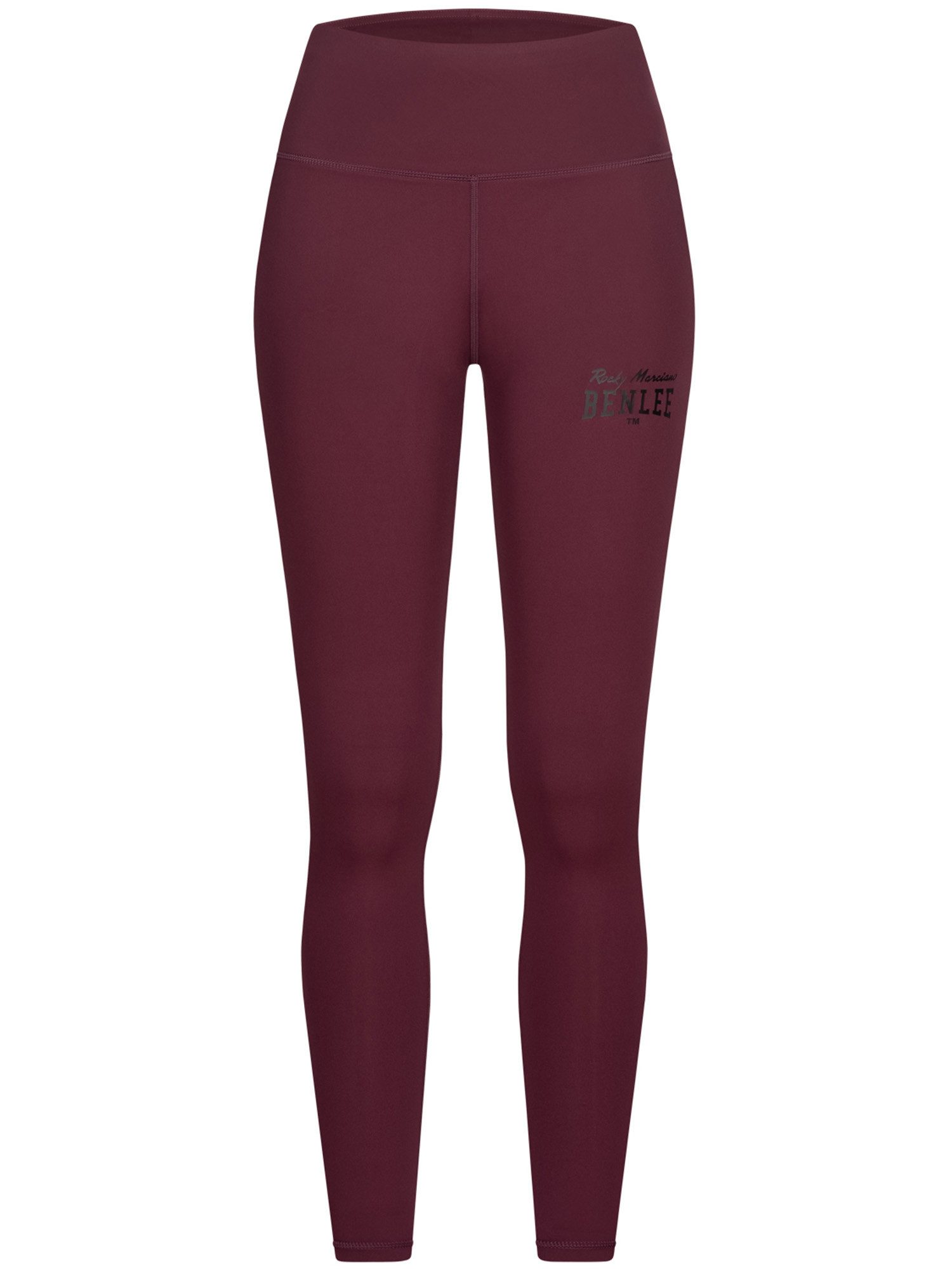 Benlee Rocky Marciano Leggings MARIBEL (1-tlg)