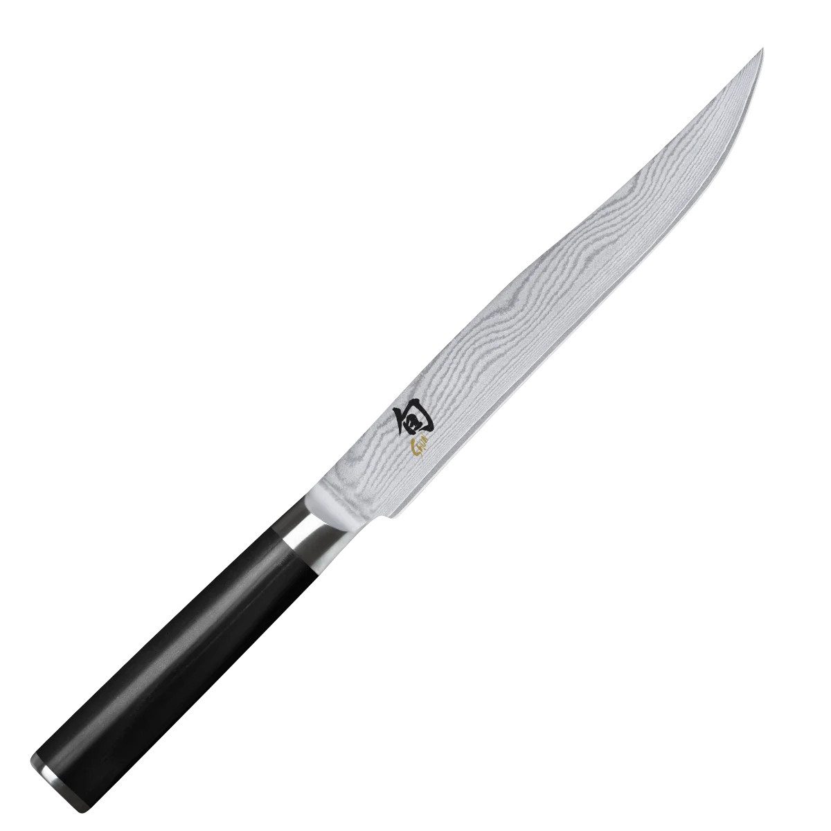 KAI Tranchiermesser KAI Shun DM-0703 Tranchiermesser - 20 cm, DM-0703