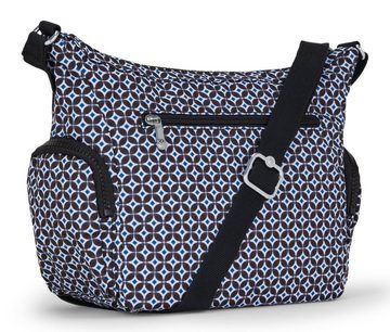 KIPLING Umhängetasche Basic Print