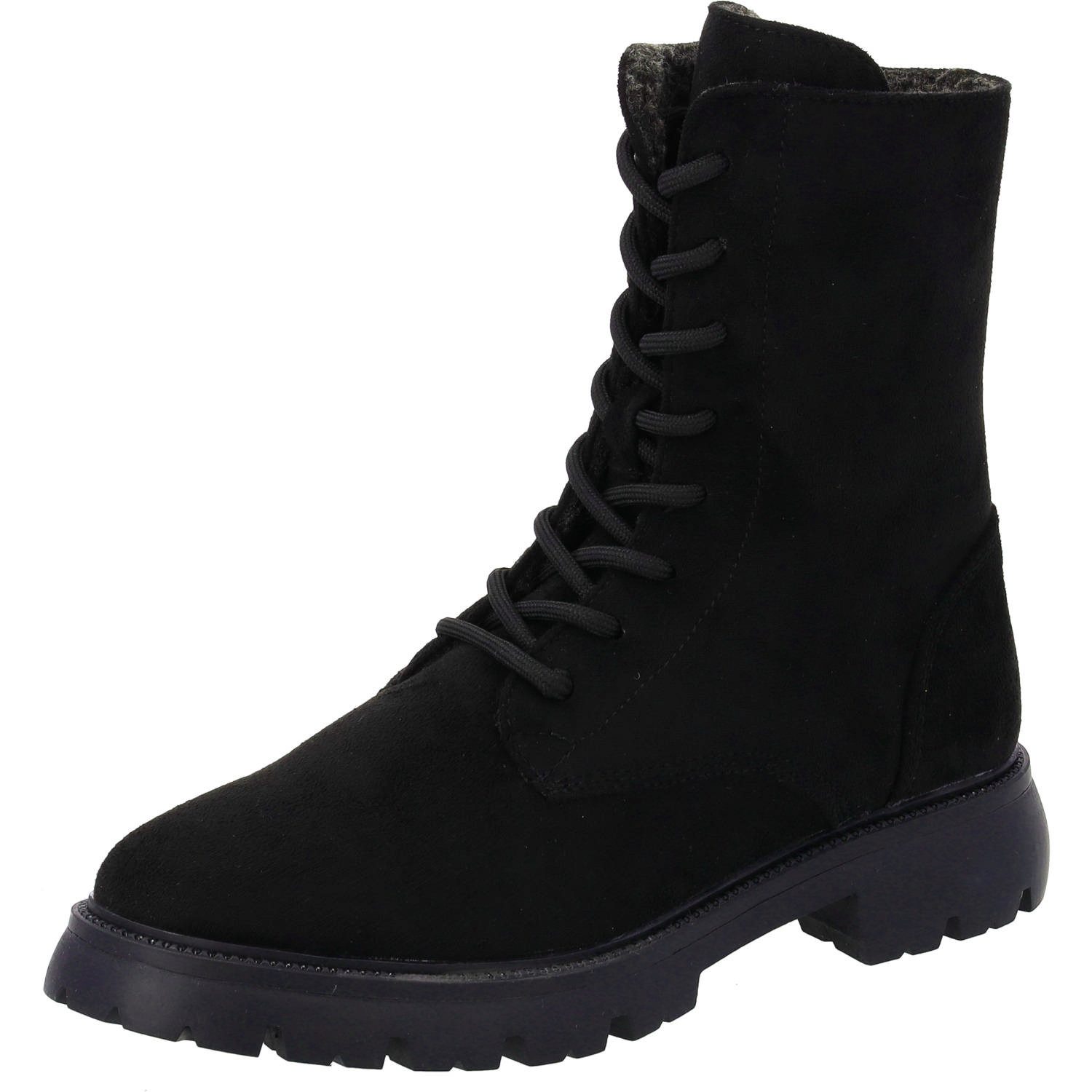 Raira Stiefel