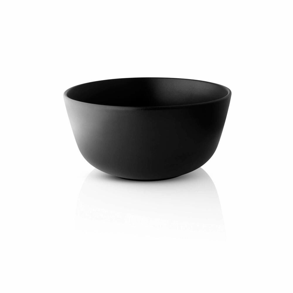 Eva Solo Schale Nordic Kitchen 21 cm, Steinzeug