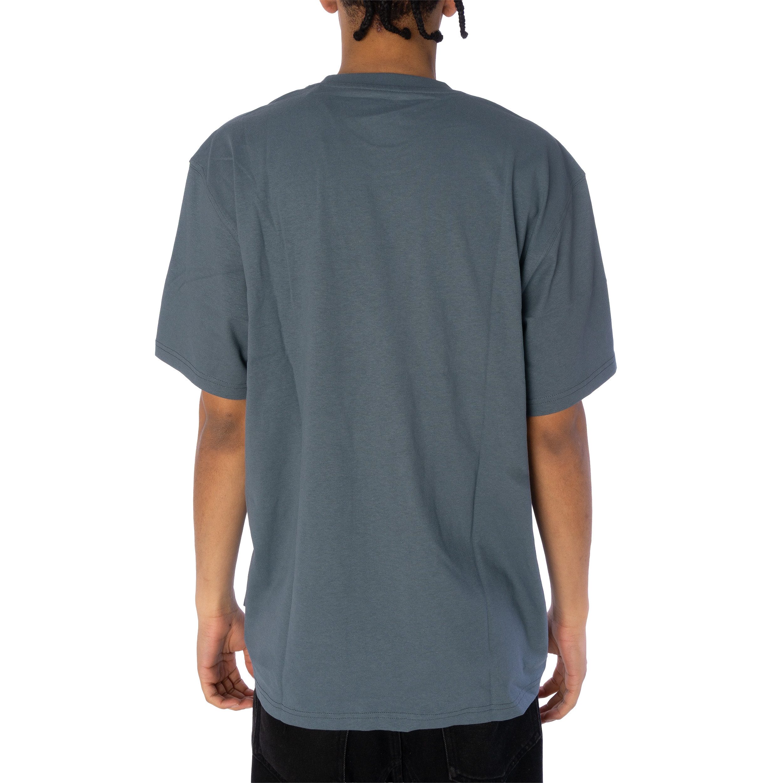 Dickies T-Shirt T-Shirt Dickies Summerdale günstig online kaufen
