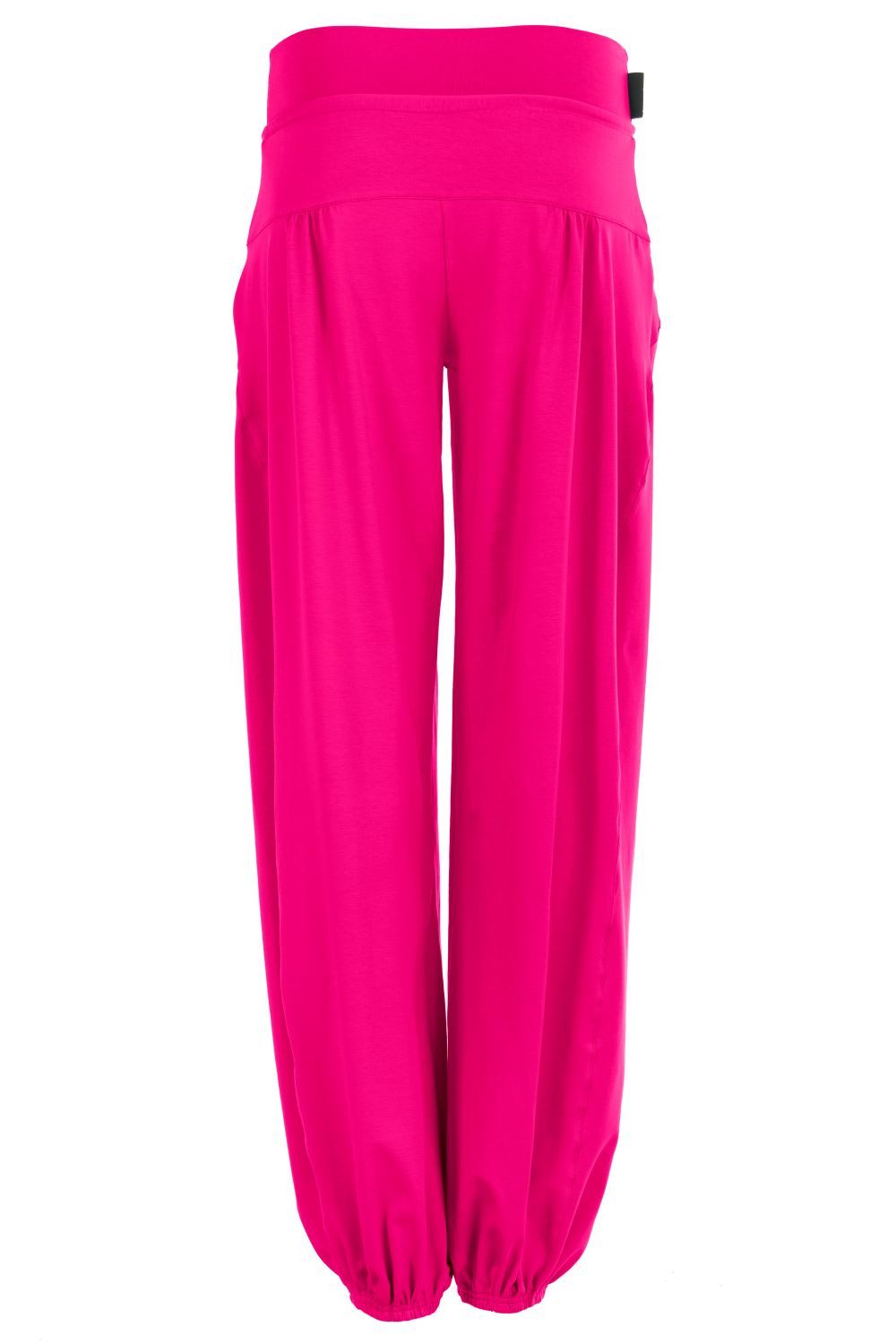 Winshape Dancehose WTE3 Dance-Style günstig online kaufen