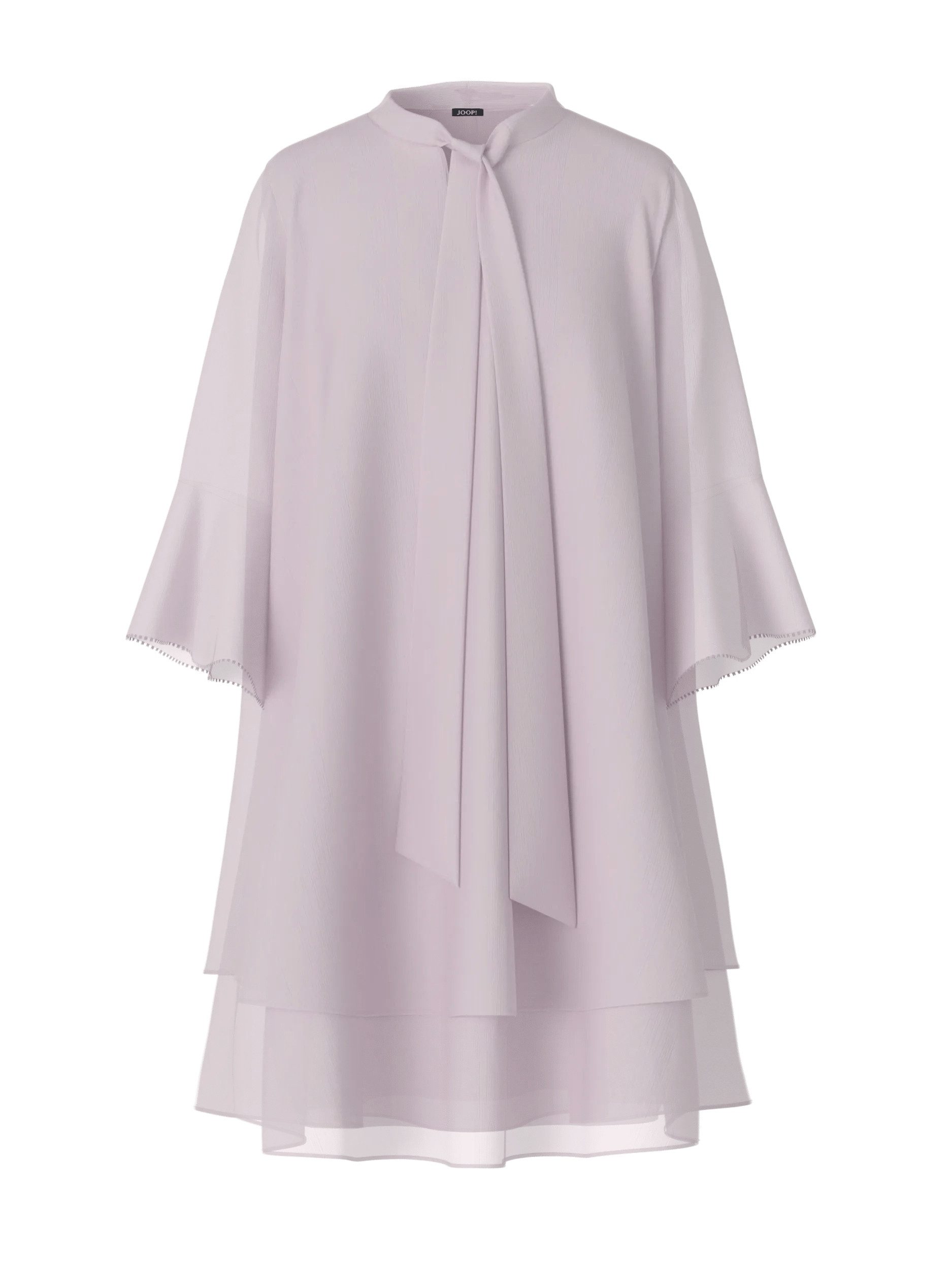 JOOP! Maxikleid 262D58Denia