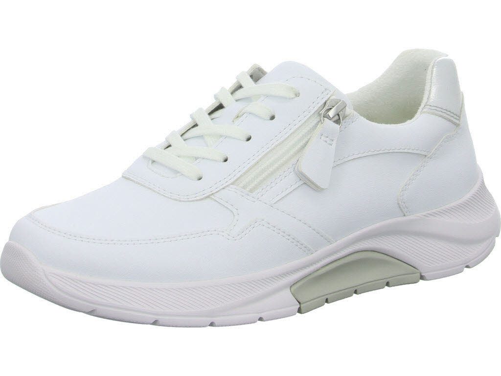 Gabor Rollingsoft 66.927 Schnürschuh günstig online kaufen
