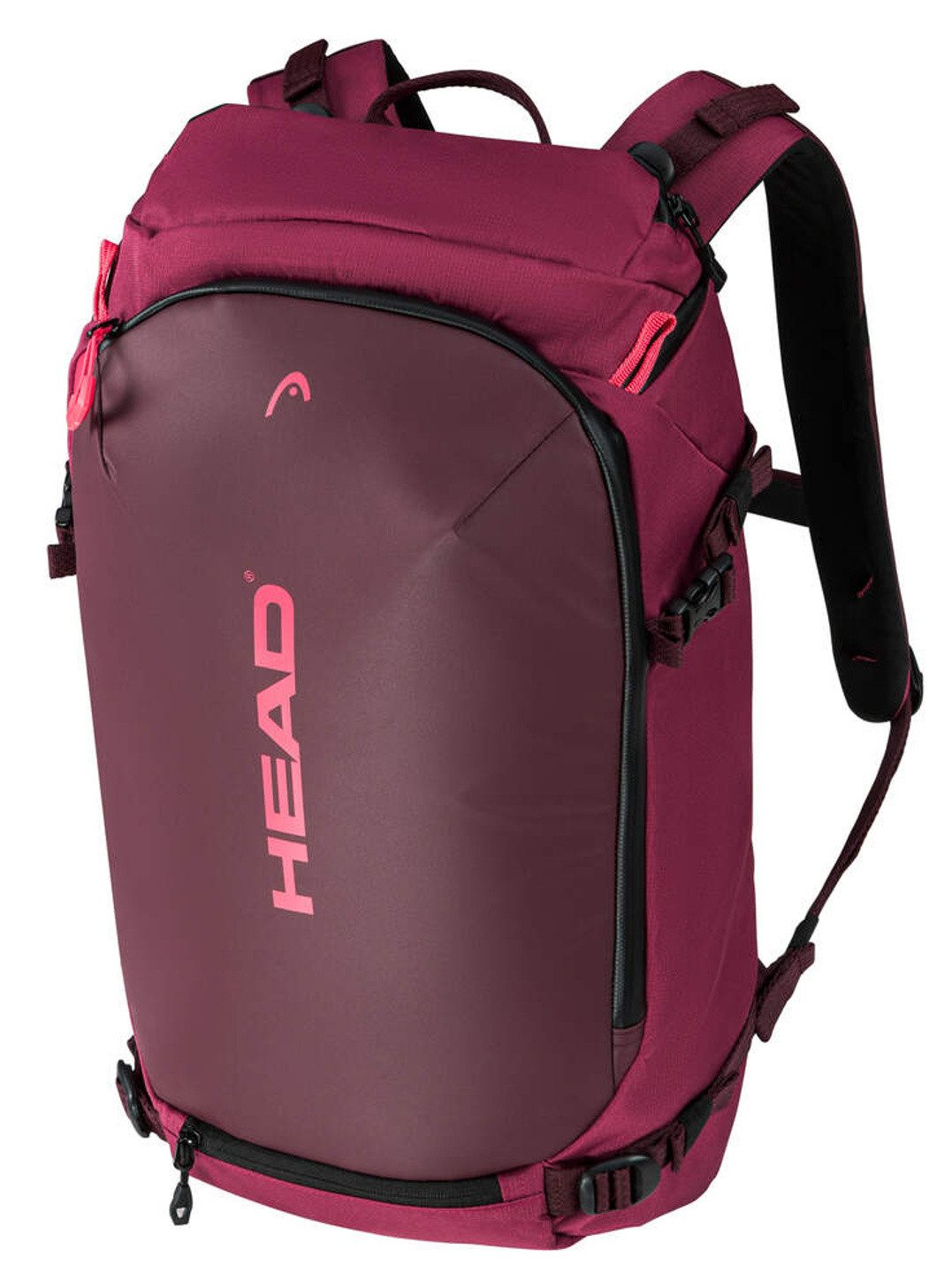 Head Sportrucksack