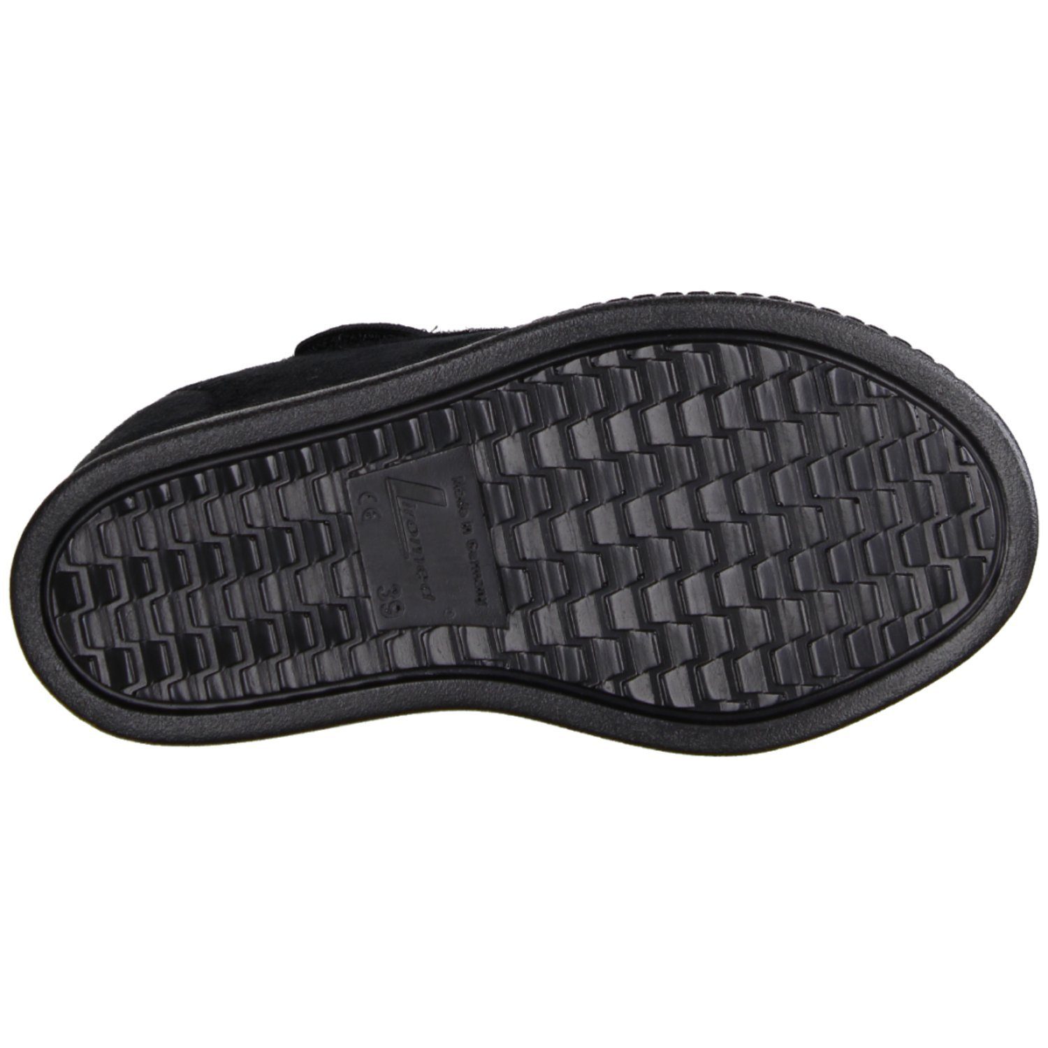 Liromed 477-Z3 Spezialschuh