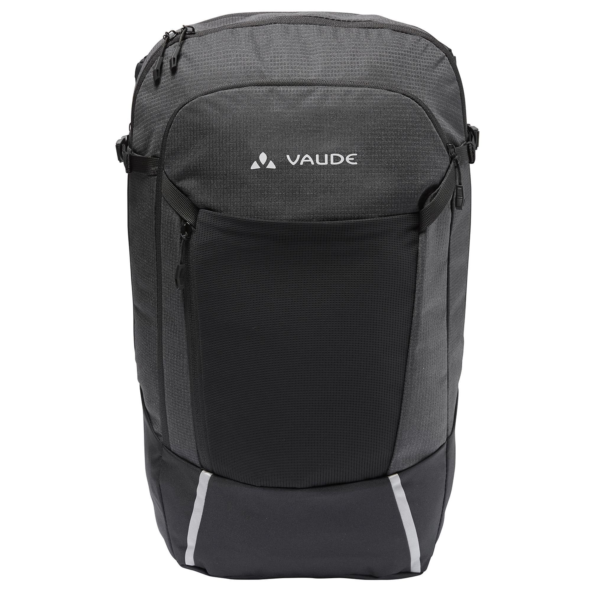 Fahrradtasche Cycle