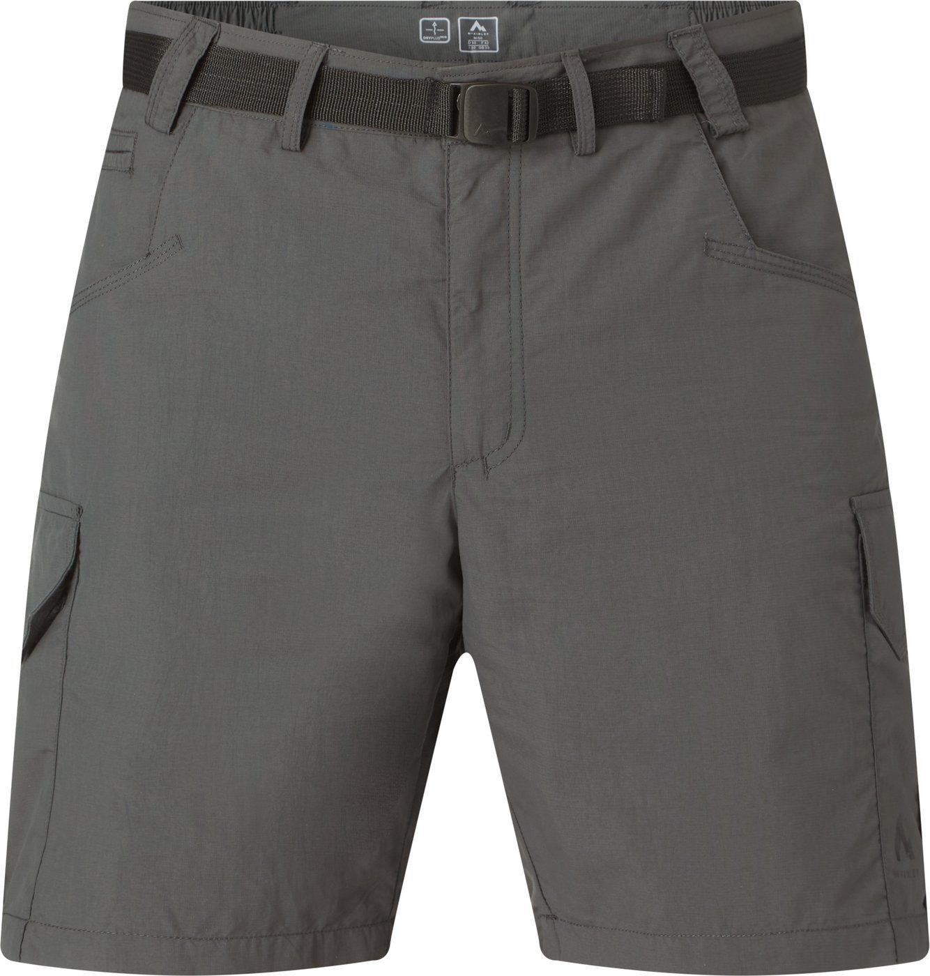 Trekkingshorts He.-Shorts Ajo III mn