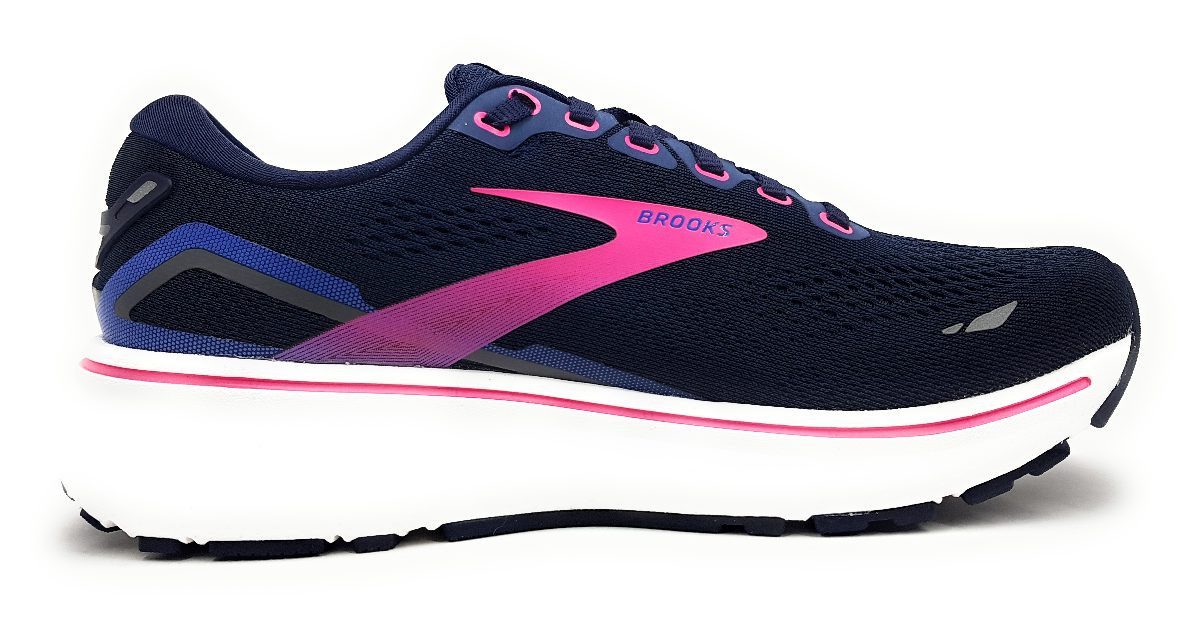 Brooks Laufschuh Laufschuh