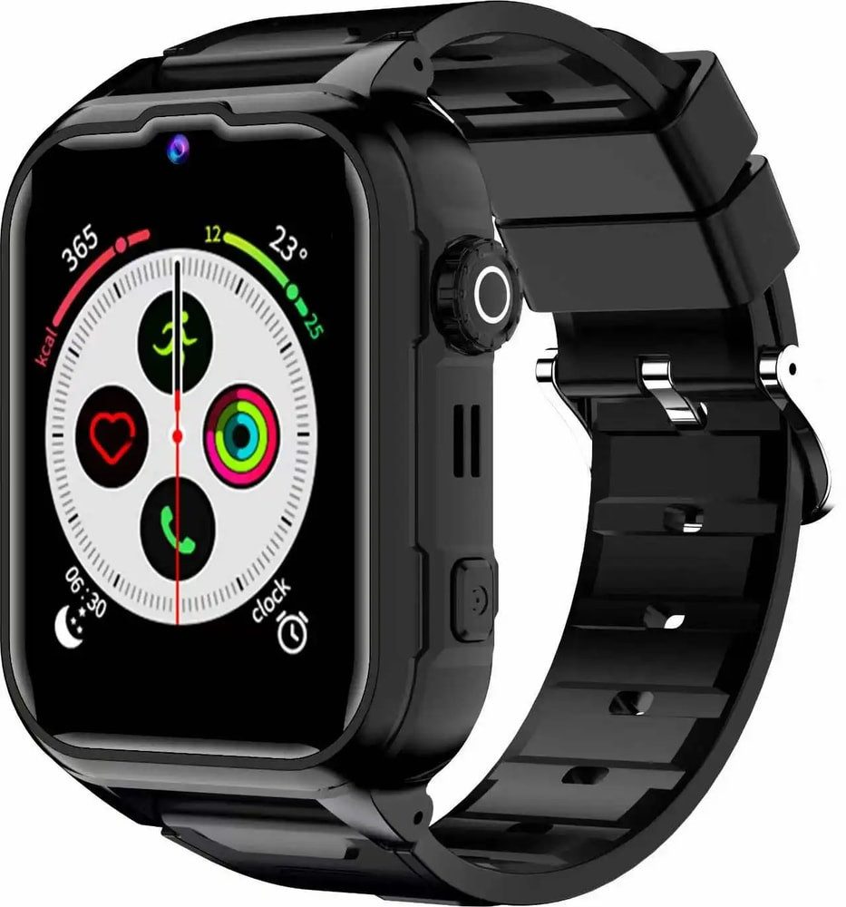 Denver Smartwatch