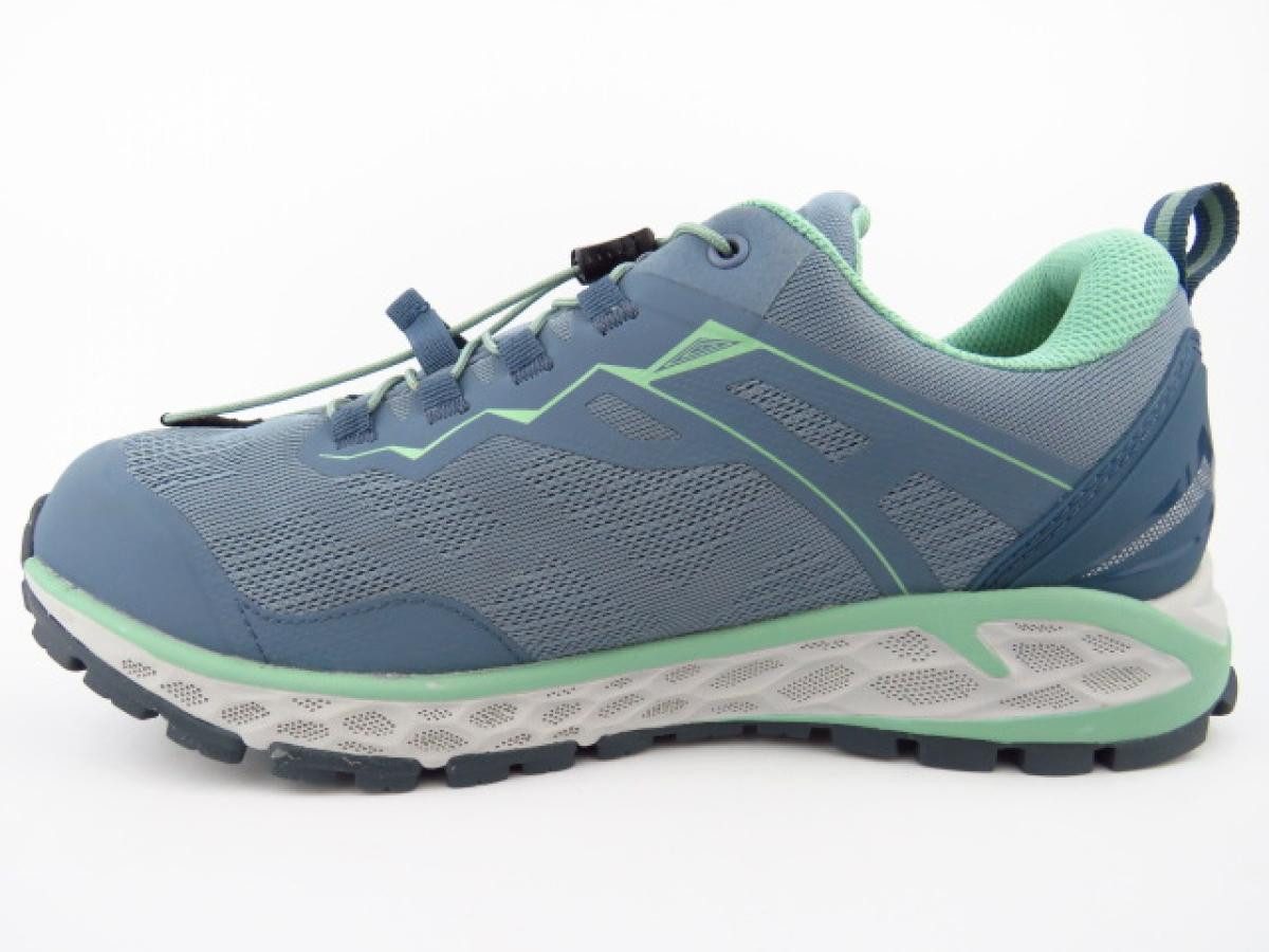 Meindl Power Walker Lady 3 GTX Wanderschuh