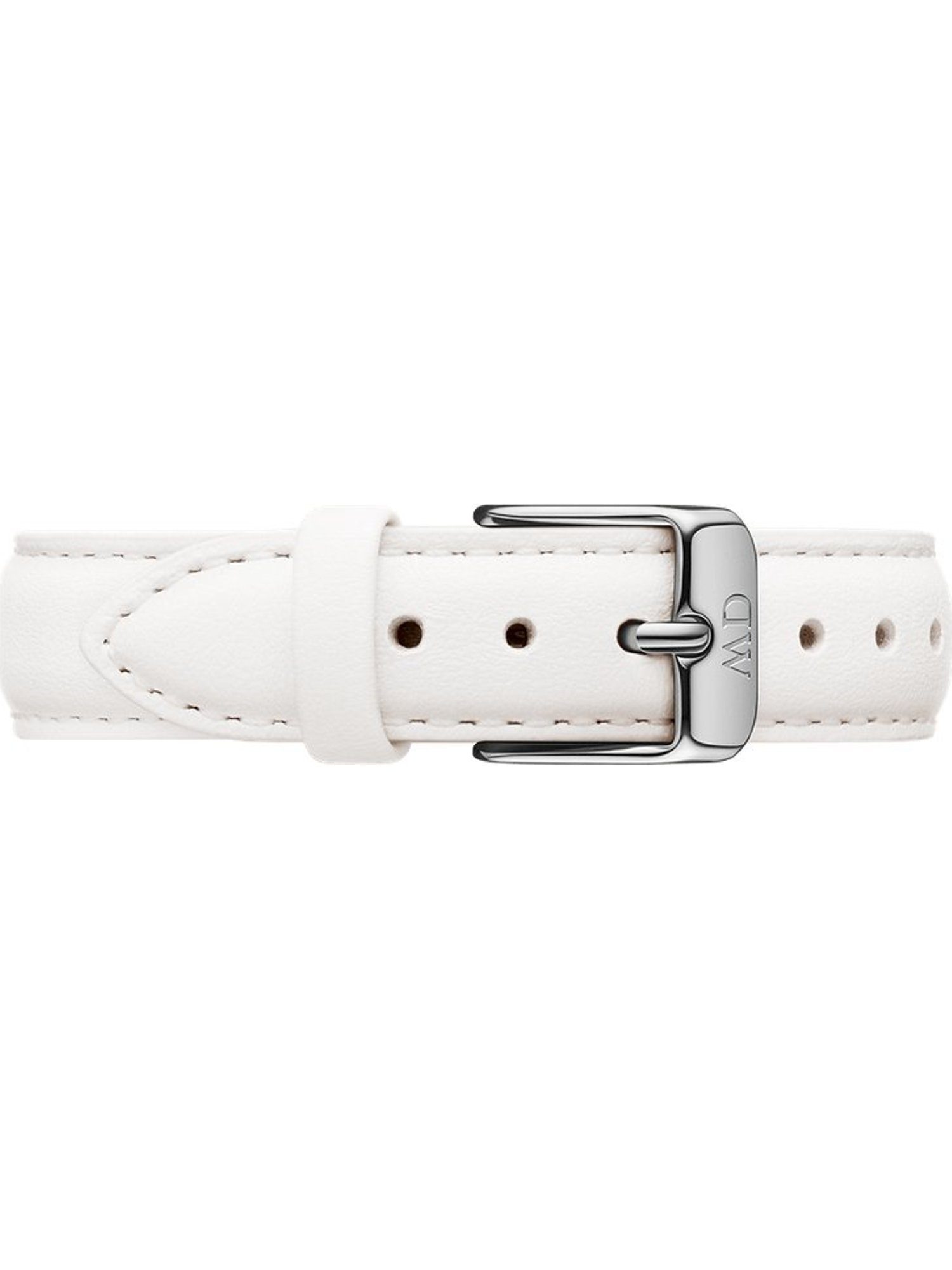 Daniel Wellington Uhrenarmband Daniel Wellington Damen-Uhrenarmbänder
