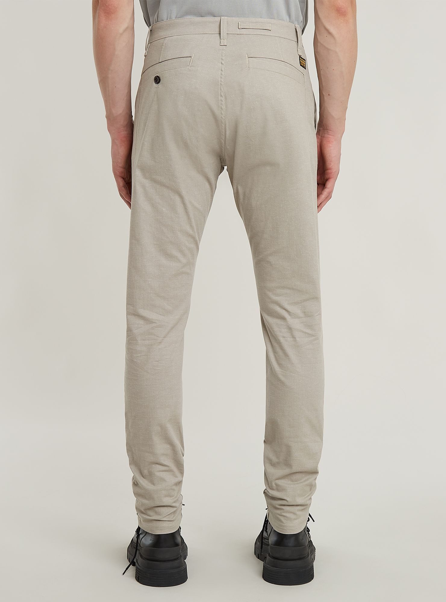 G-STAR Chinohose Bronson 3.0 Slim Chino
