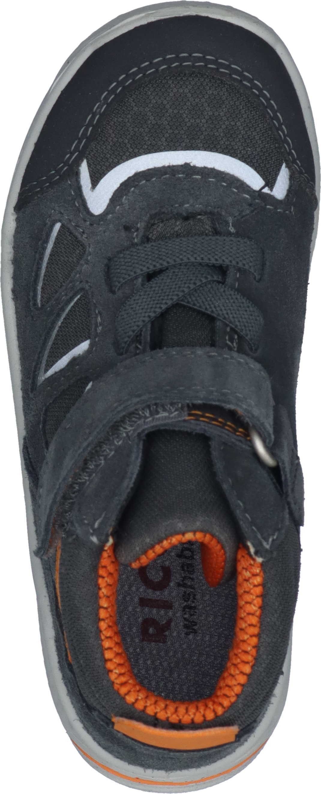 Ricosta Stiefel Ankleboots mit RICOSTA-TEX