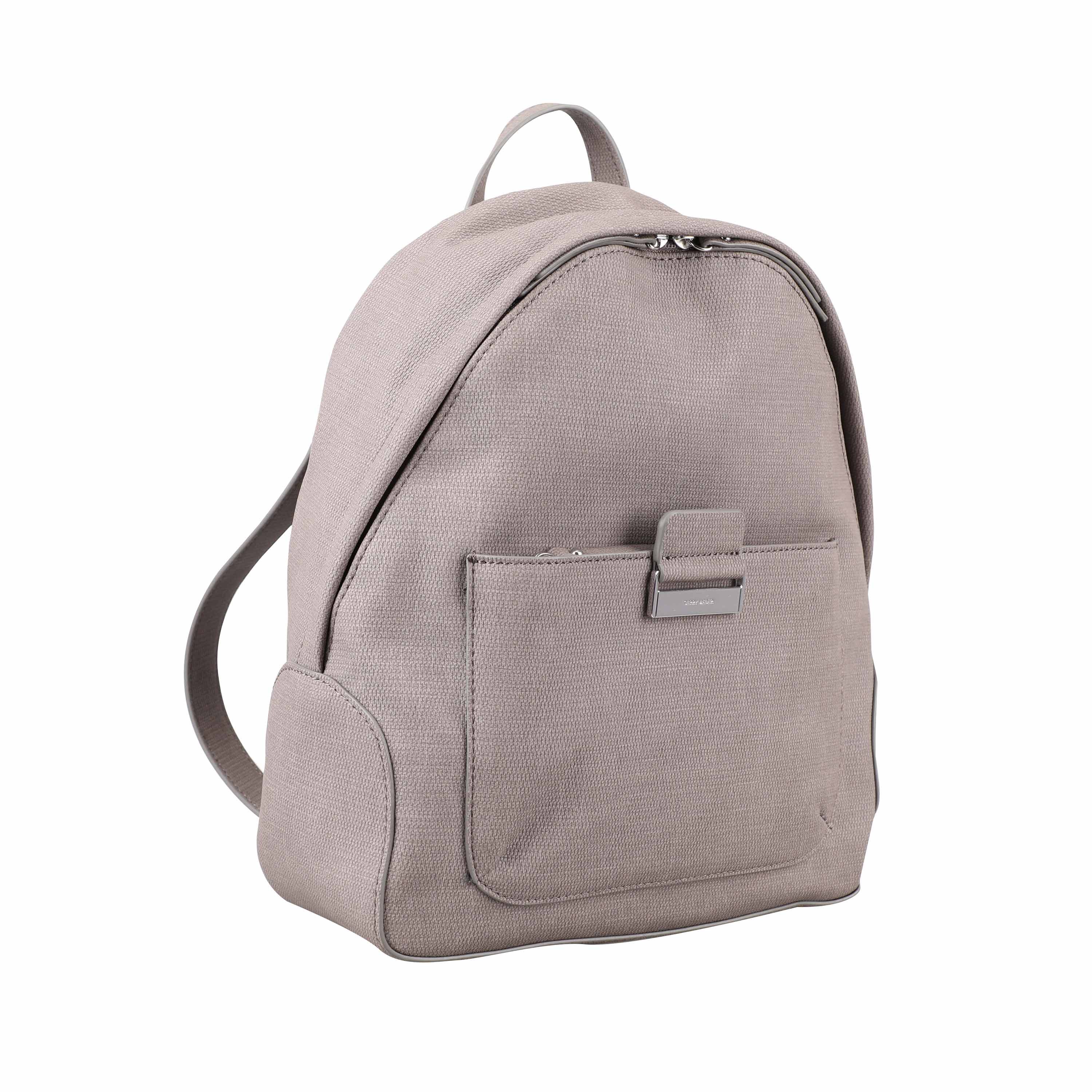 GERRY WEBER Rucksack Gerry Weber - Damen Rucksack Be Different