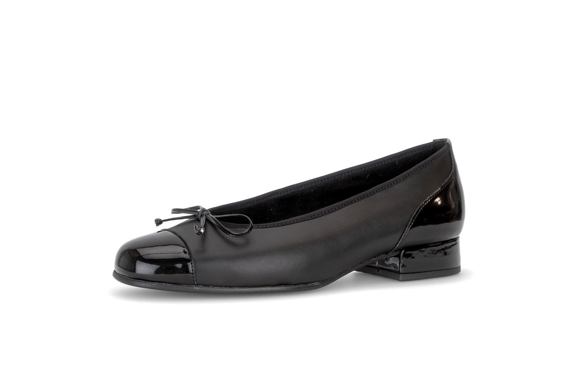 Gabor Ballerina