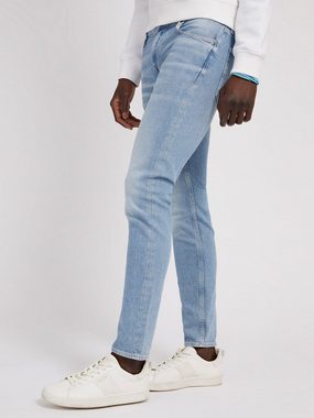 Guess Skinny-fit-Jeans (1-tlg)