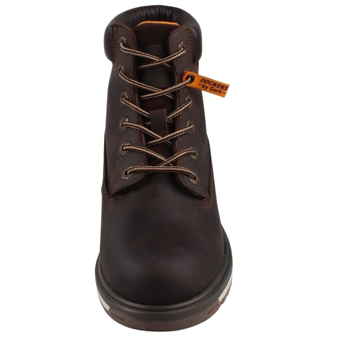 Dockers by Gerli 43LU001-400360 Stiefel