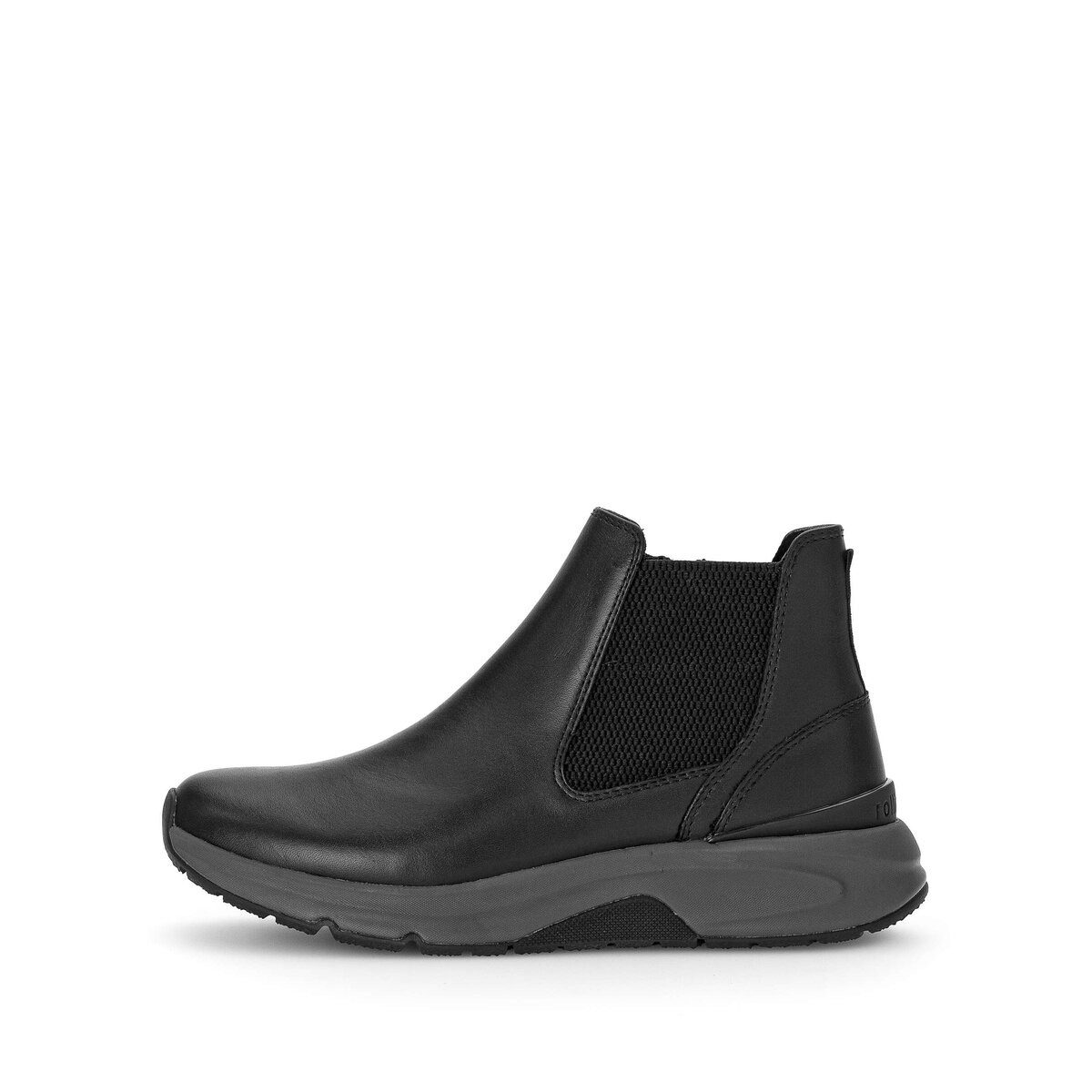 Gabor Chelsea Boot Glattleder Chelseaboots günstig online kaufen