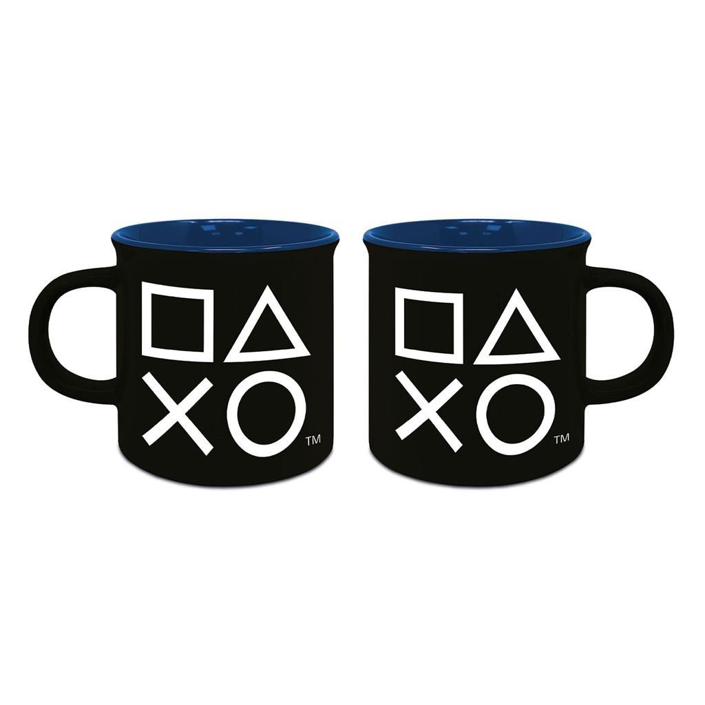 Tasse