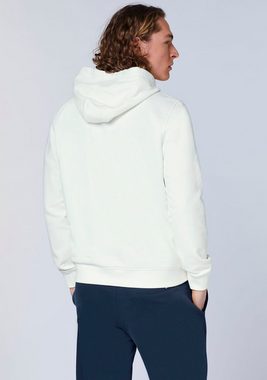 Chiemsee Sweatshirt