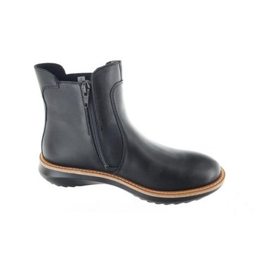 Legero Stiefelette sz TEX Stiefelette